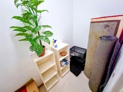 Icon (D2), Apartment #591968641